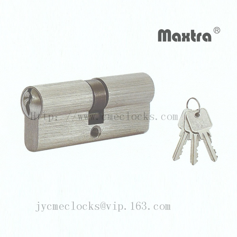 Cylinder