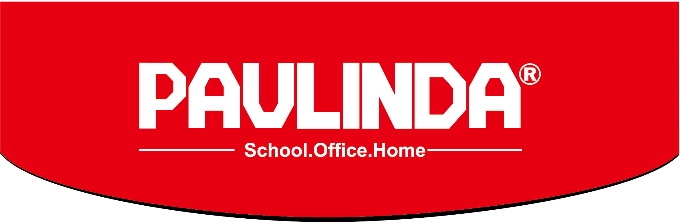 PAULINDA INDUSTRIES (1999) LTD