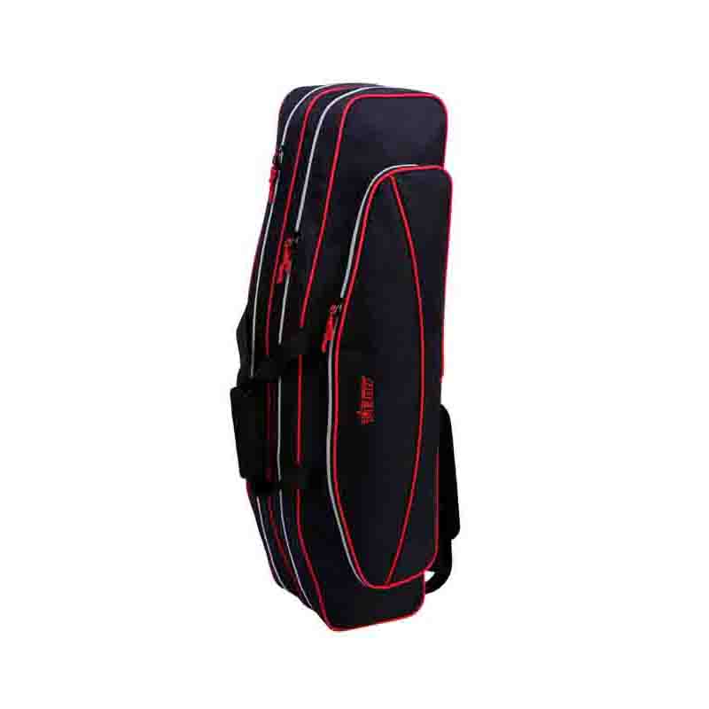 Fishing Bag