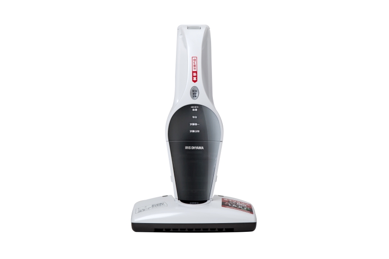 dust mite cleaner IC-FDC1