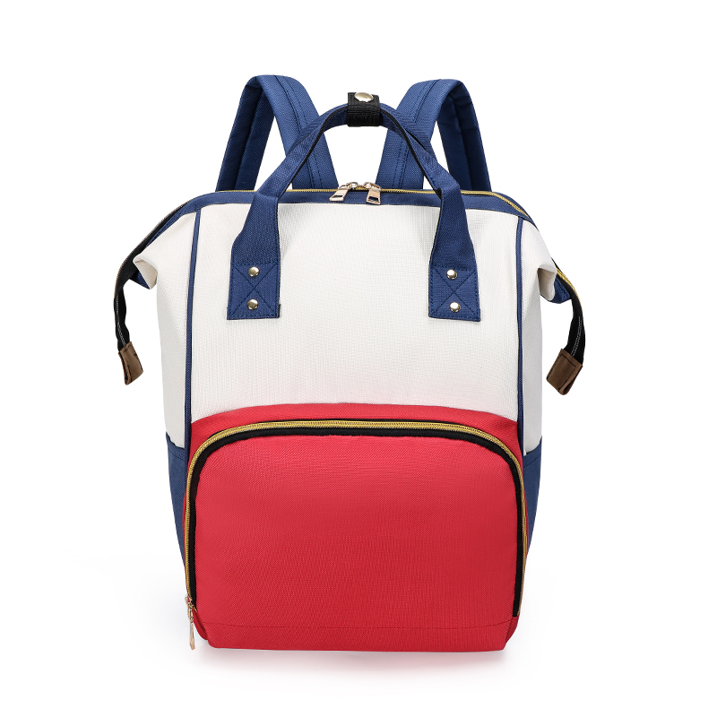 diaper bag