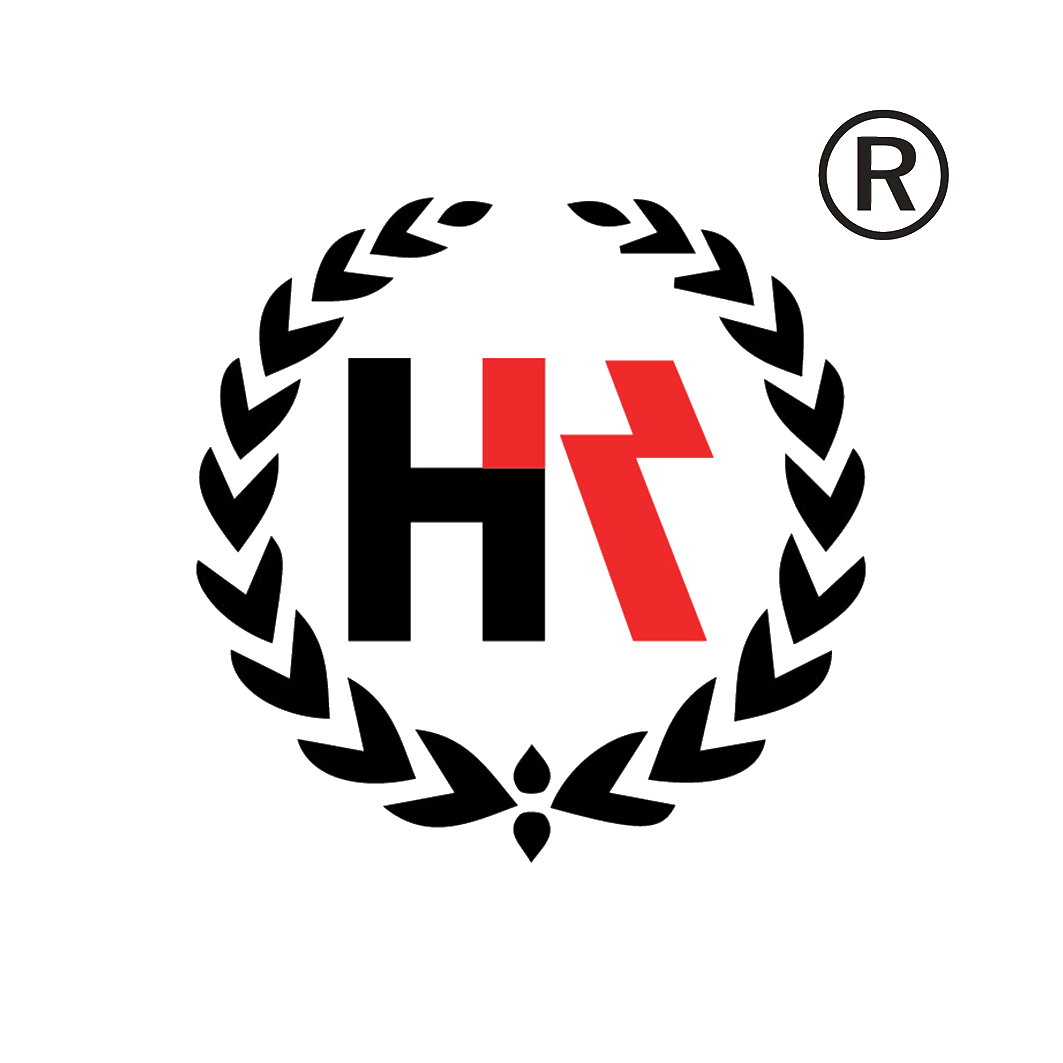 HANGZHOU LINAN HUARUI CLOTHING CO.,LTD