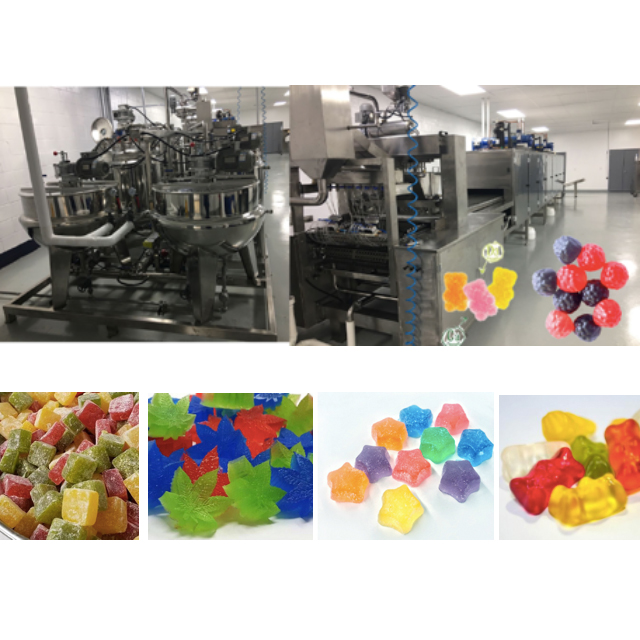 S.L INTERNATIONAL TRADING (SHANGHAI) CO.,LTD. – molde de inyección 1