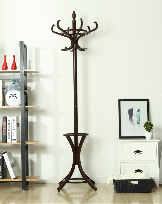 SHANXI HOMELINK INDUSTRIAL CO.,LTD – cama de metal 4