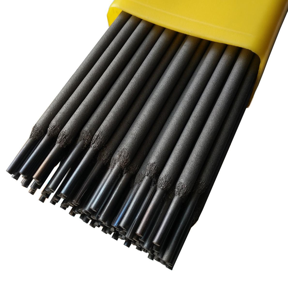 stainless welding electrodes E308-16