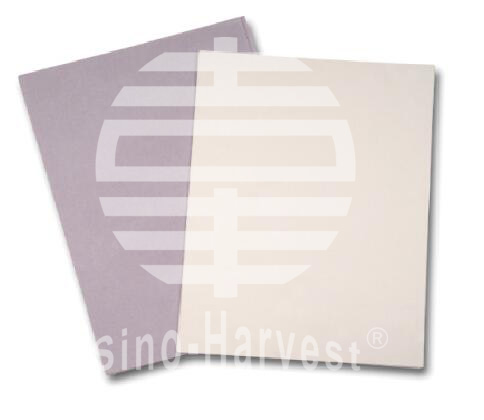 Greaseproof Paper