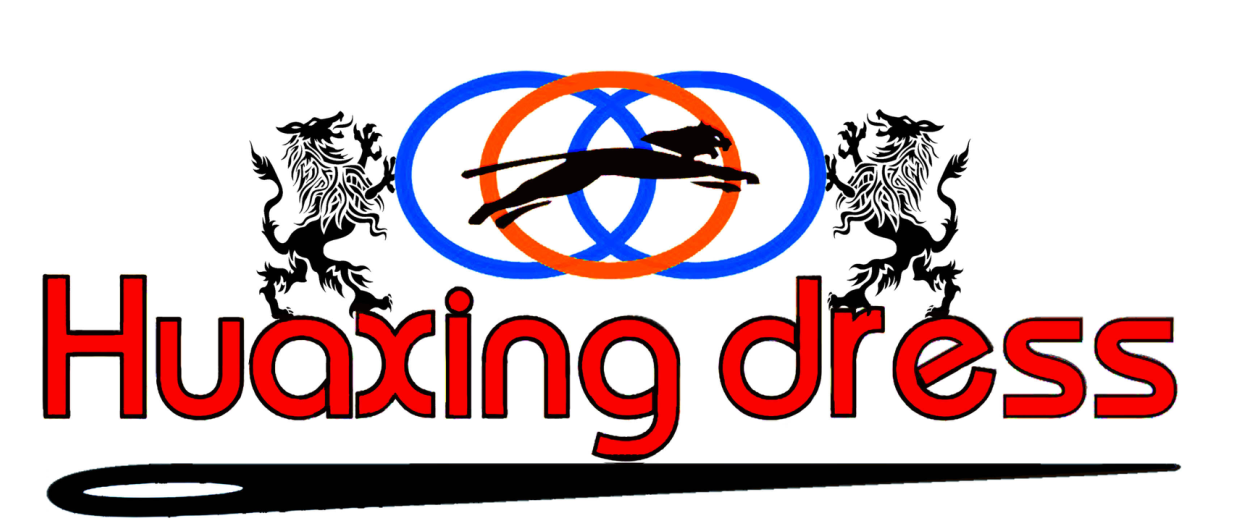 Nanchang Huaxing Knitting Industry Co., Ltd.