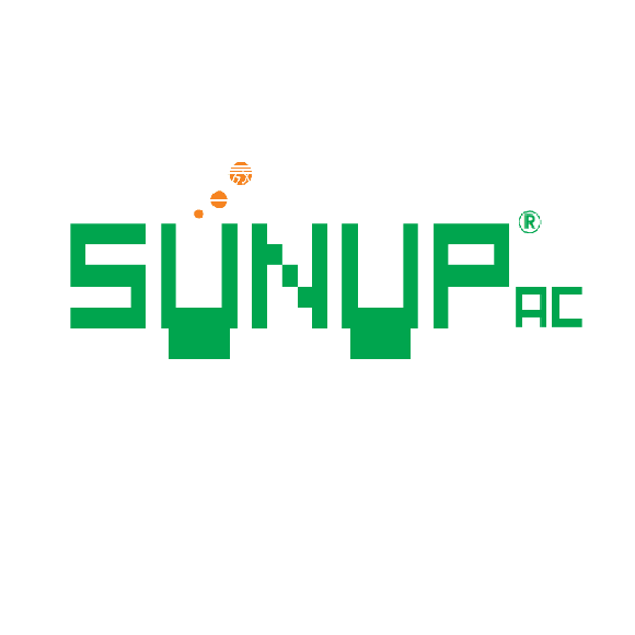 JIANGSU SUNUP BIOTECH CO., LTD.