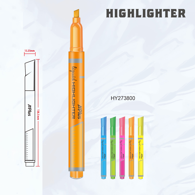 Highlighter