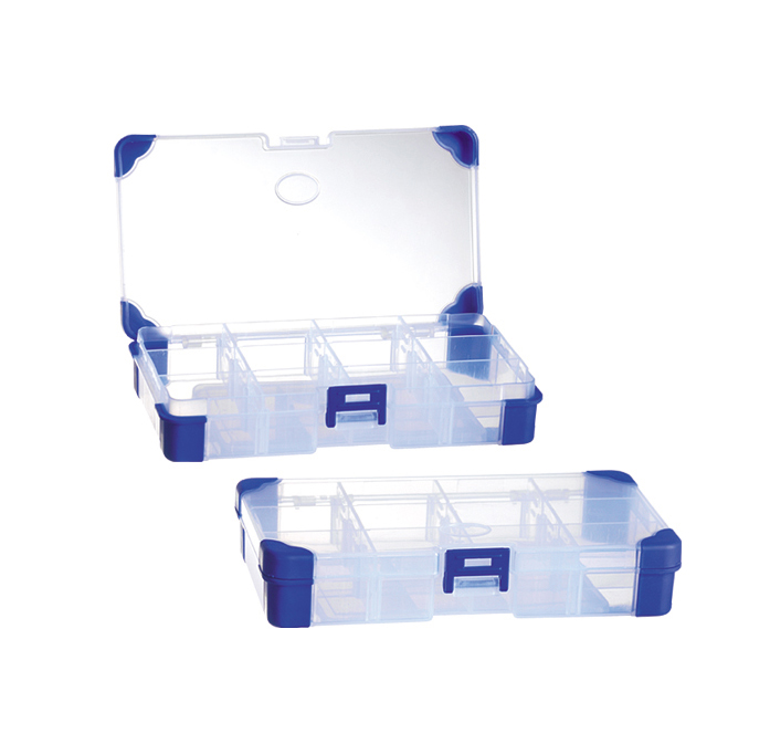 Organizers