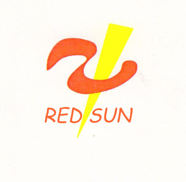 Yejiji Red Sun Power Machinery Co., Ltd.