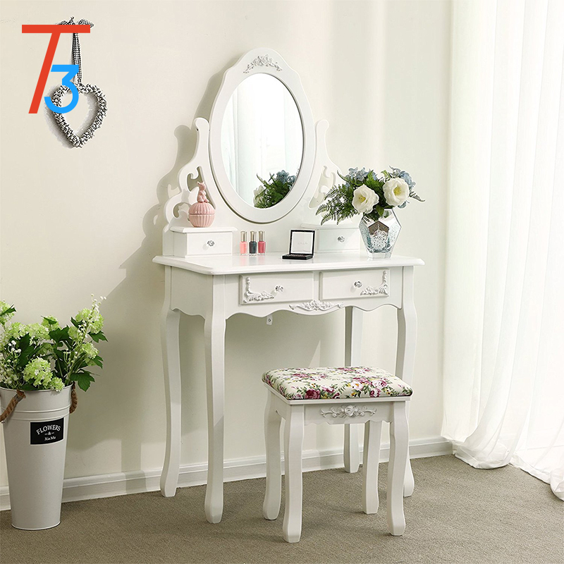 bedroom dresser