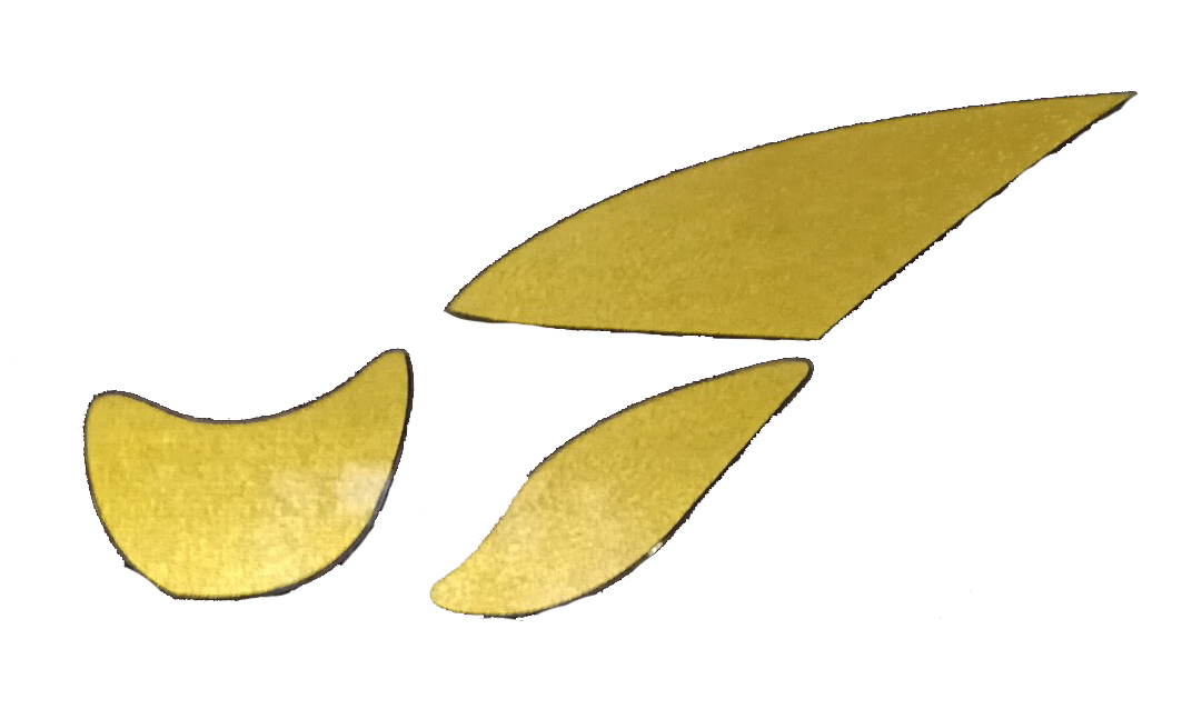 Jinjiang Hongdali Garment Weaving Co., Ltd.