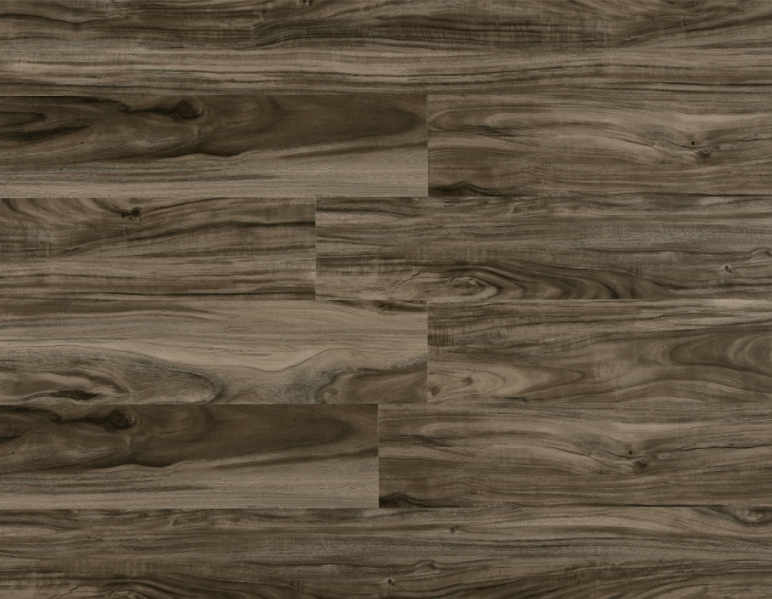SPC Flooring