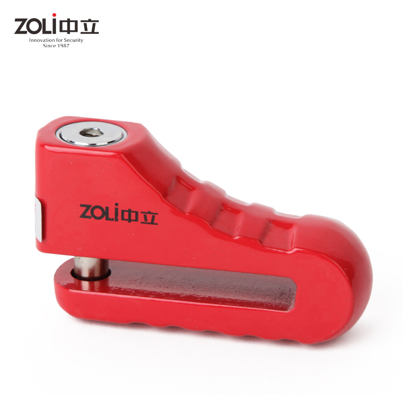 bike lock 83201