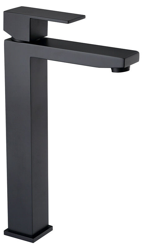 NINGBO LONGFA I/E CORP. – mesa de comedor 2