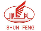Jieyang Shunfeng Hardware and Plastic Products Co., Ltd.