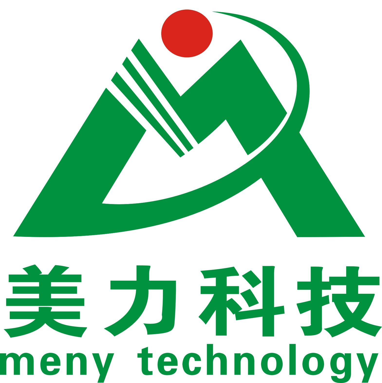 Hubei Meili Protective Facilities Technology Co., Ltd.