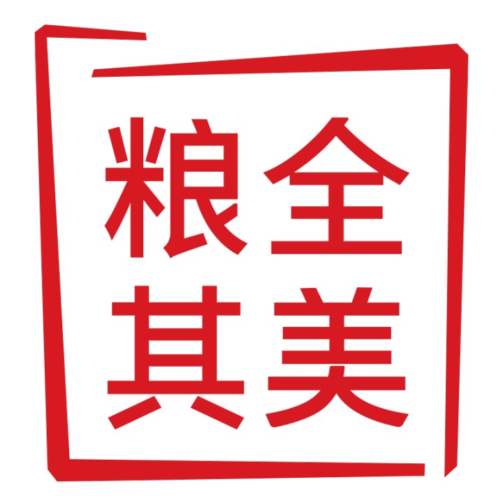 Shandong Liang Quan Qi Mei Food Co., Ltd.