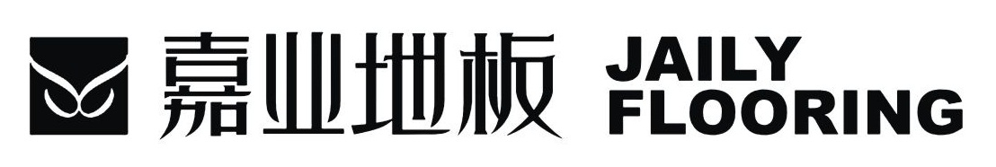 ZHEJIANG JIAYE FLOORING CO., LTD.