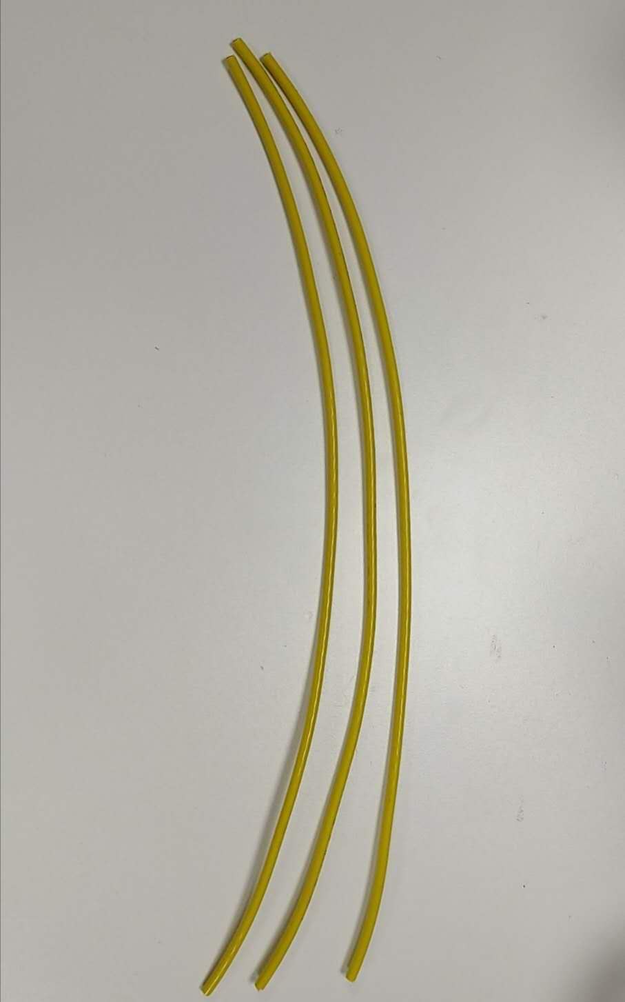 Cable & Wire