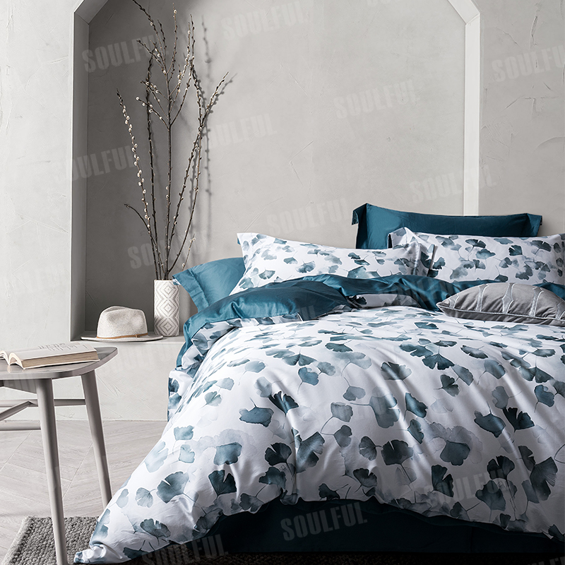 100%Cotton Bedding Set,Duvet Cover Sets,Sheet Set,Flat Sheet,Fitted Sheet,Pillowcase,Comforter Set,Sham,Quilt Cover Set,Bolster,Pillow