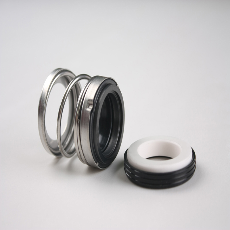 Mechanical Seal