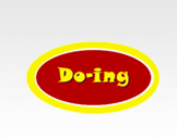 DO-ING CHANGSHA TEXTILE & GARMENT CO.,LTD