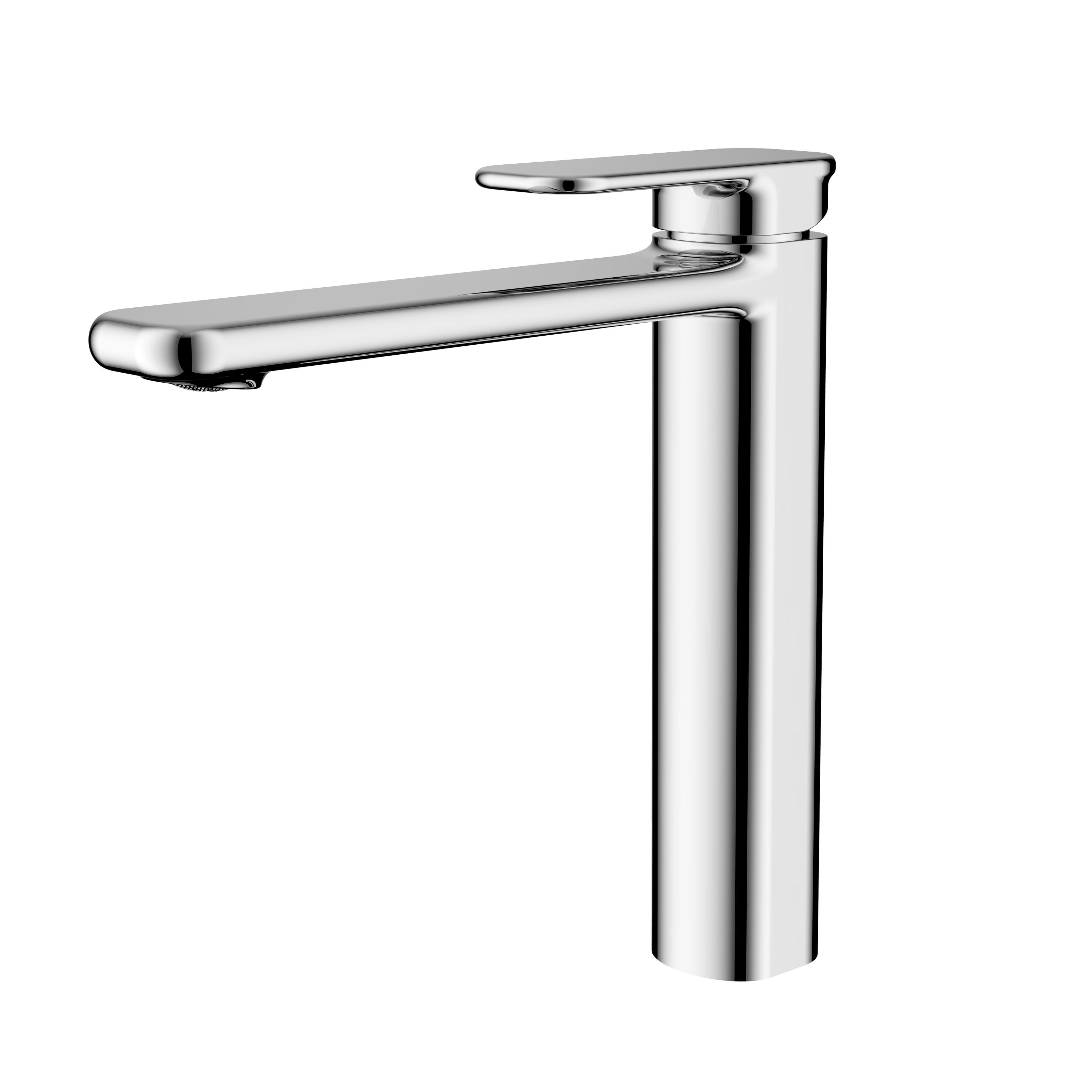 Faucet,faucet, basin tap,basin faucet, basin mixer TIEMA ZS42303A