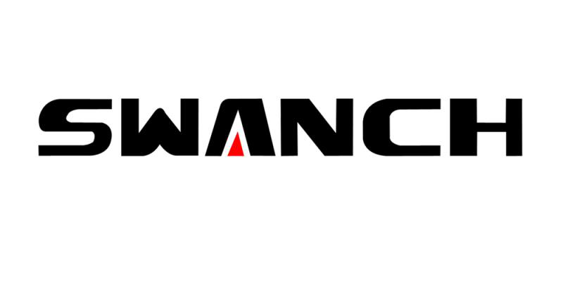 Anhui Shuaqi Cabinet Co., Ltd.