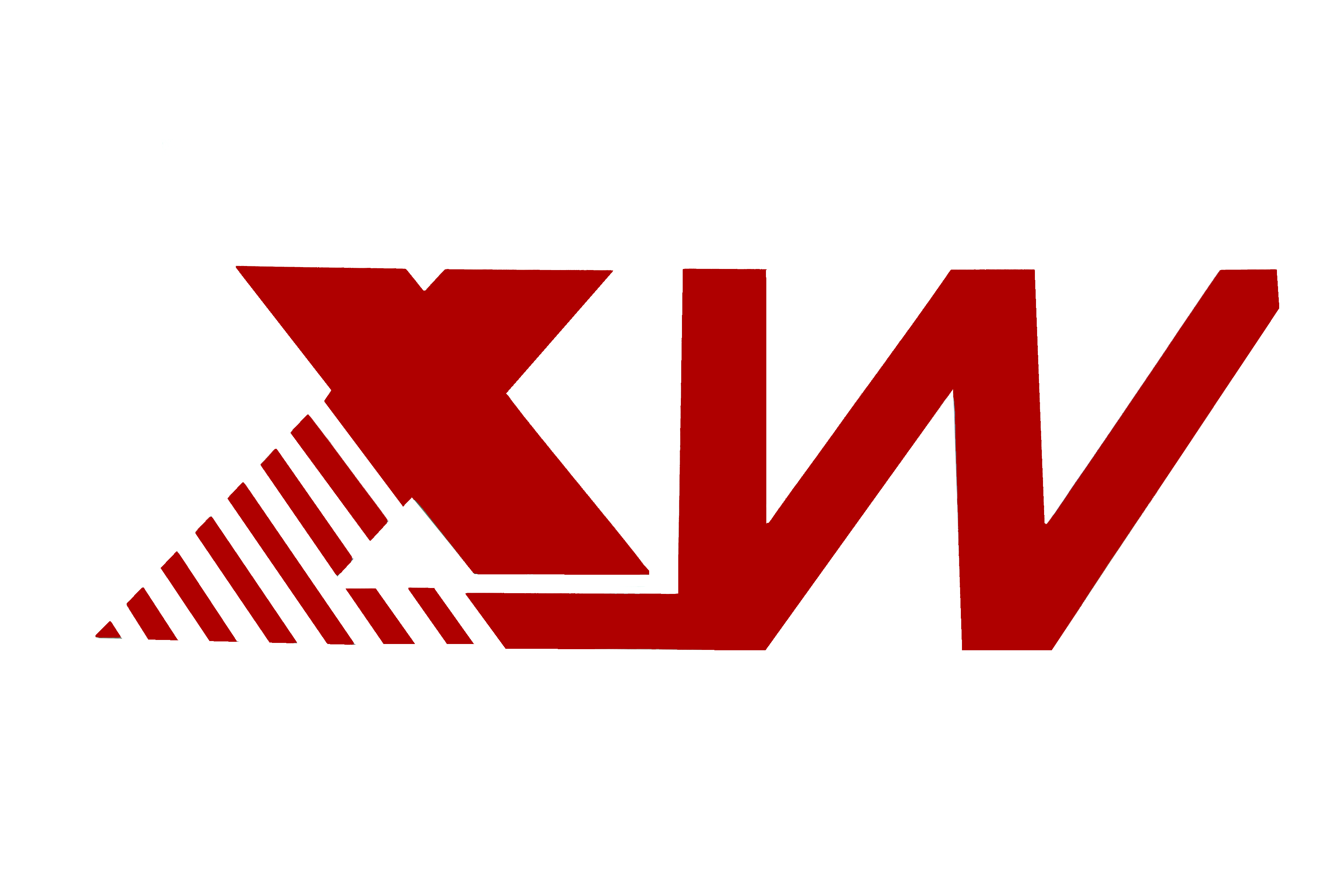 Shijiazhuang Xinlongwei Chemical Co., Ltd.