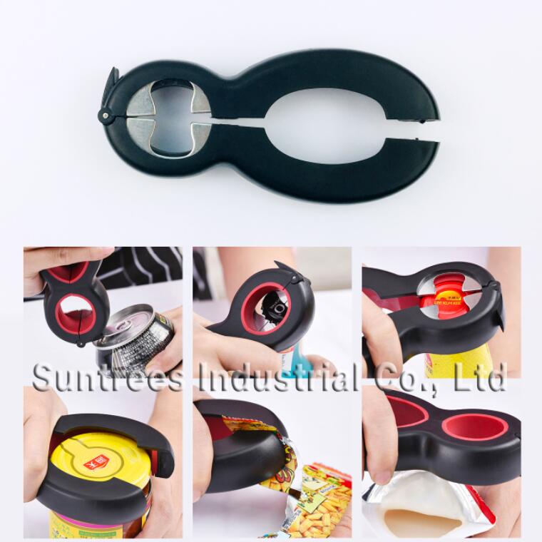 Can Opener