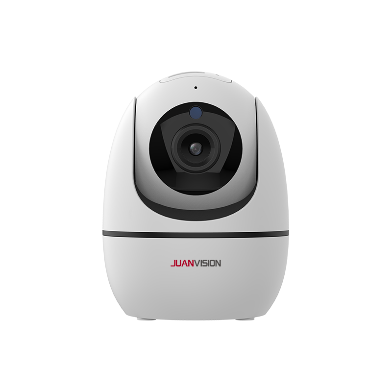 Wi-Fi Smart Home Camera