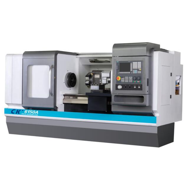 SHANDONG WEIDA PRECISION INTELLIGENT MACHINERY CO.,LTD – matriz de metal 2