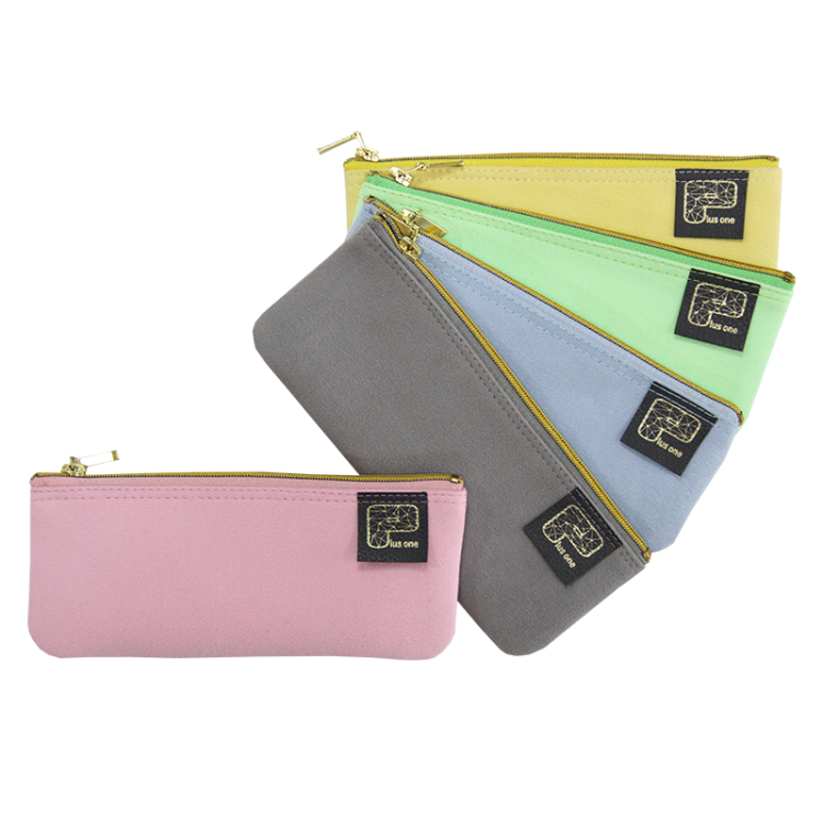 Pencil case