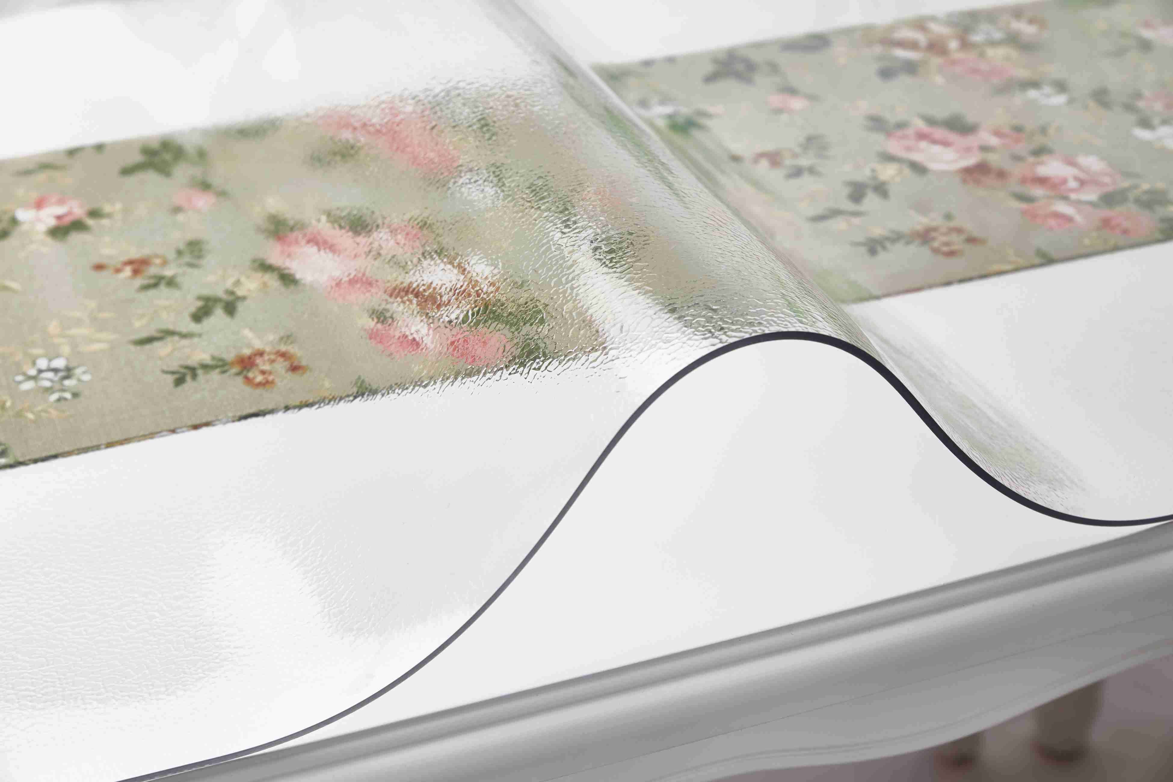PVC Laminating Film