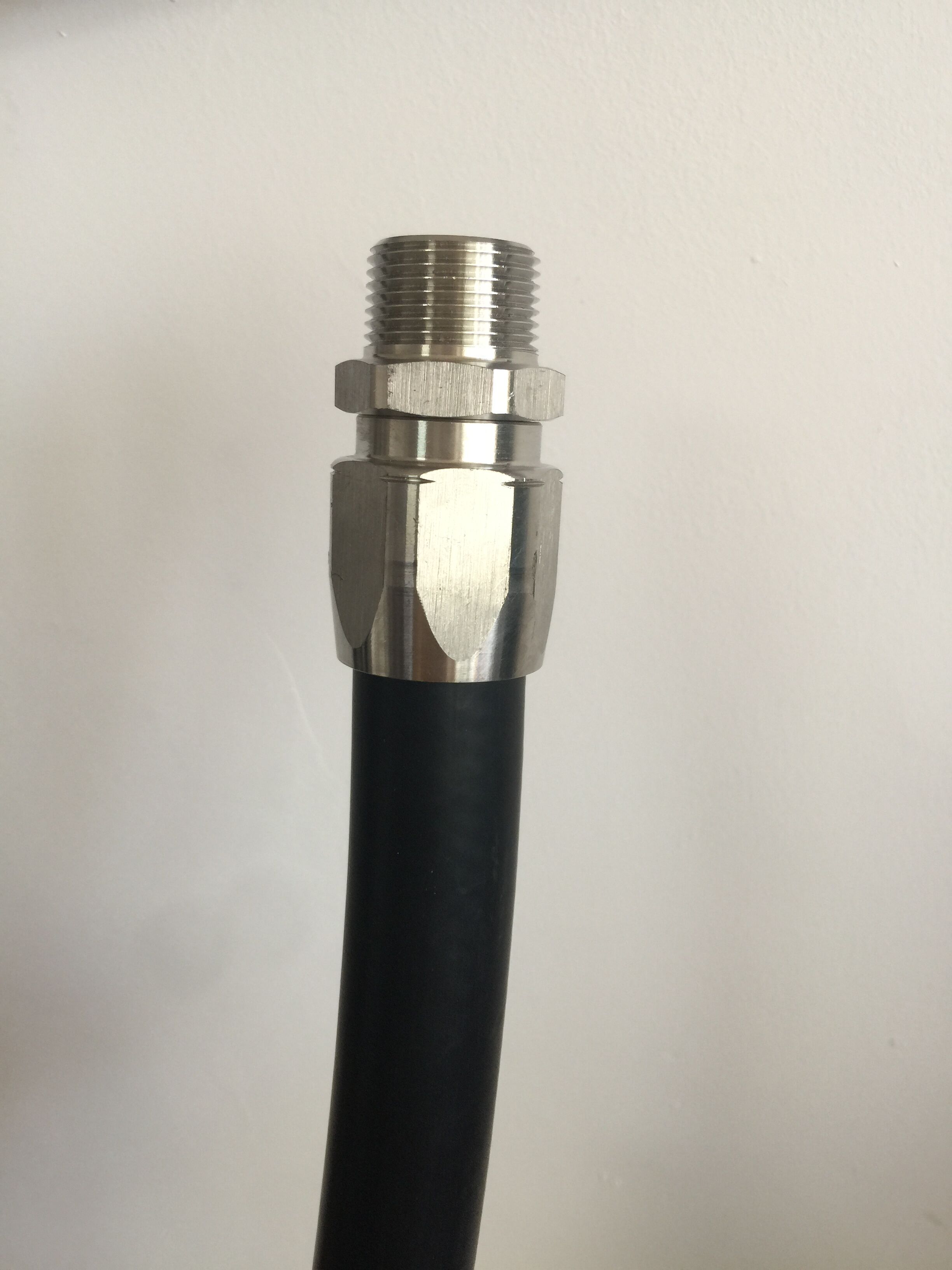 Fuel Dispenser Hose