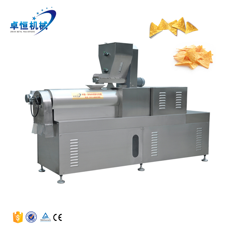 Jinan Zhuoheng Extrusion Machinery Co.,Ltd. – molde de inyección 1