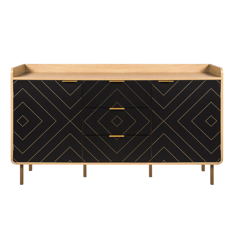 Side Board