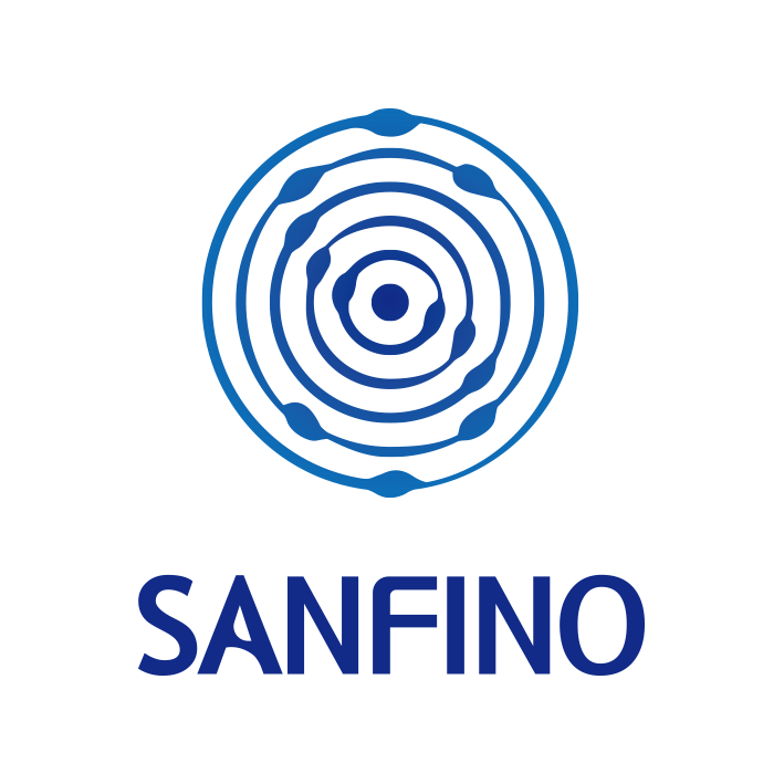 NINGBO FLOURISHING IMPORT & EXPORT CO.,LTD.