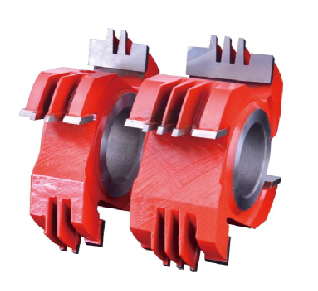 Finger Joint Cutter