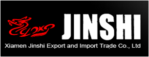 Xiamen Jinshi Import and Export Trading Co., Ltd.