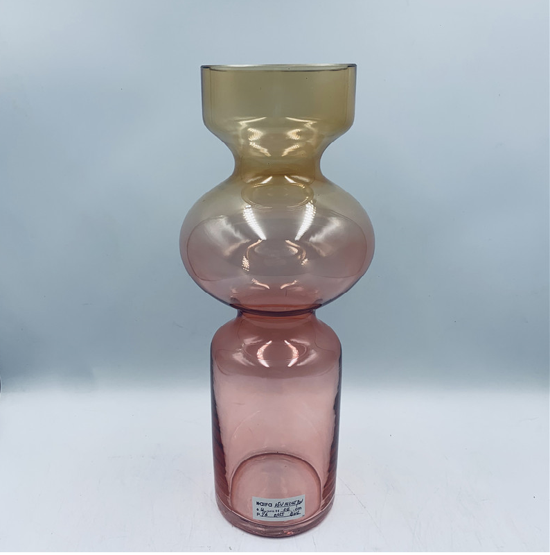 CANGZHOU CITY KAIFA IMPORT & EXPORT TRADE CO.,LTD – portarretrato 3