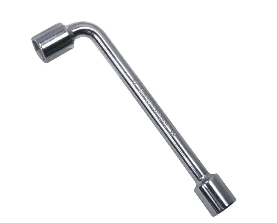 L wrench