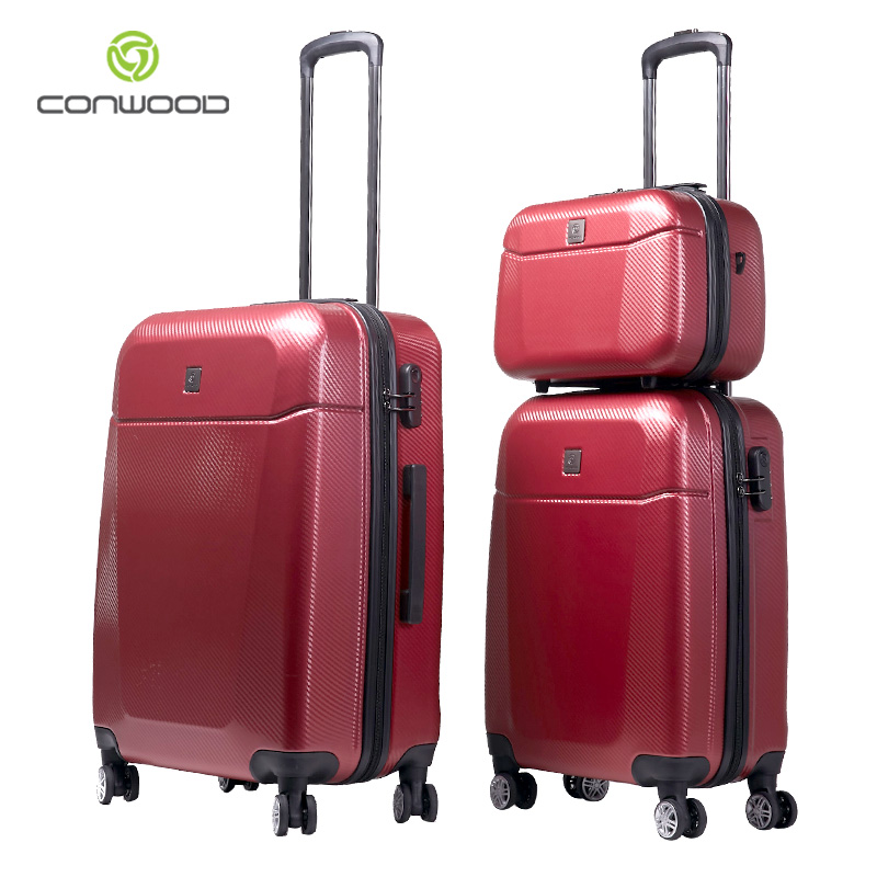 Suitcase