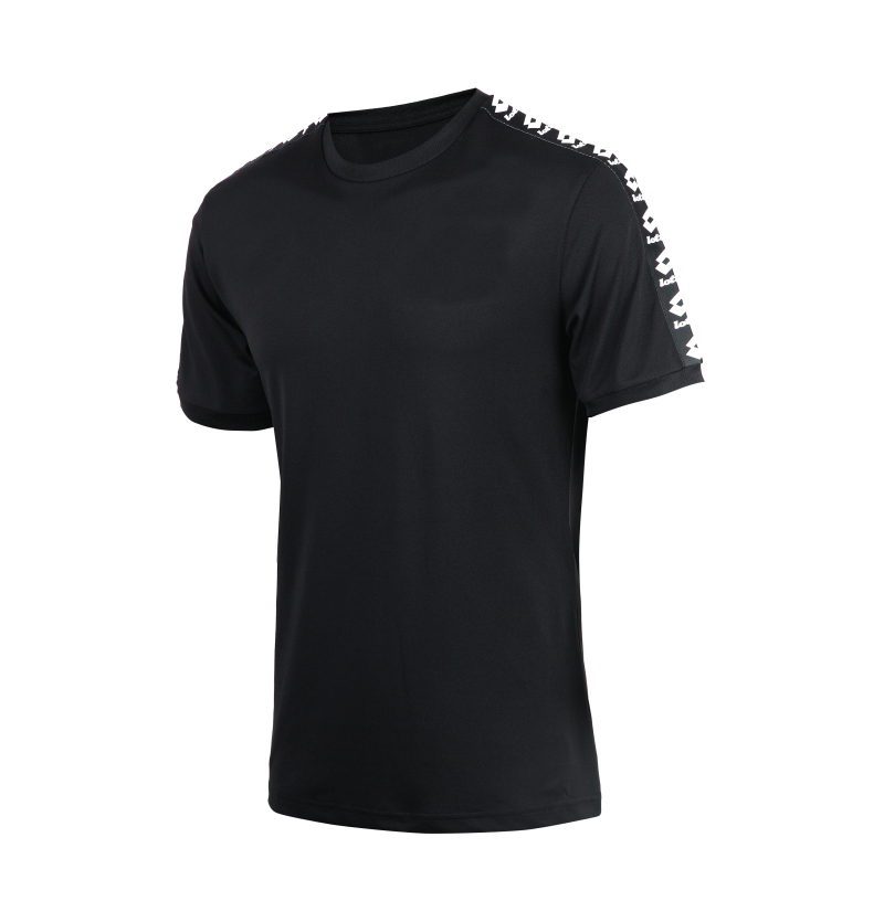 #00 Men’s soccer jersey / soccer shirt / soccer short sleeve / soccer set / soccer training / soccer team wear