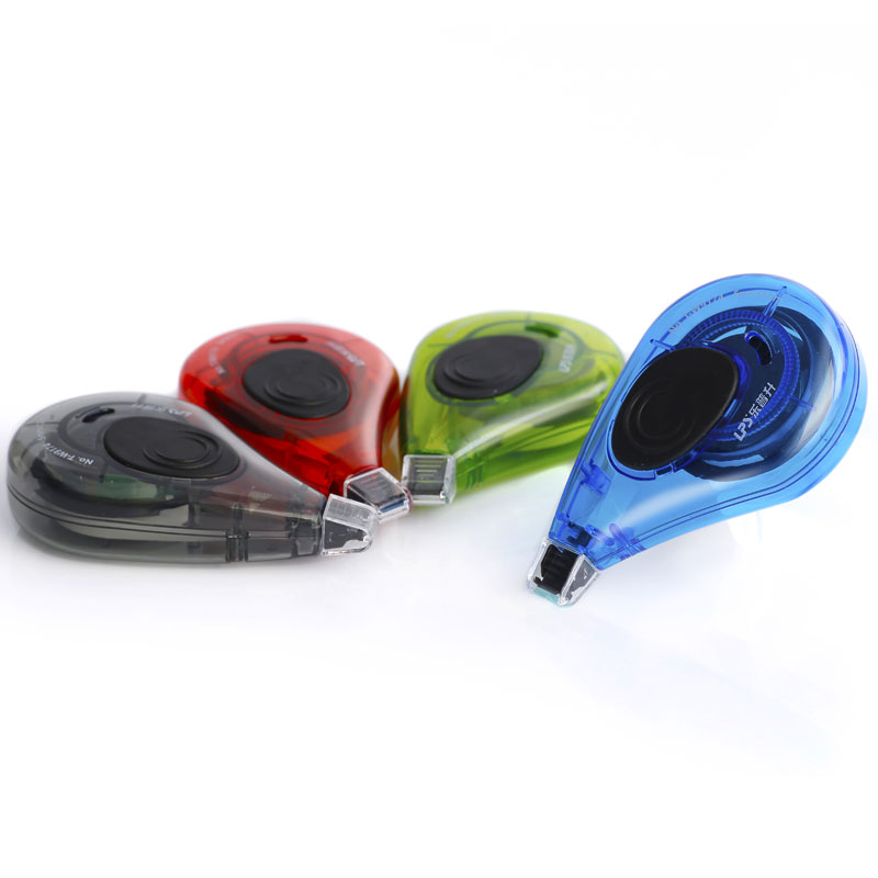 Correction Tape