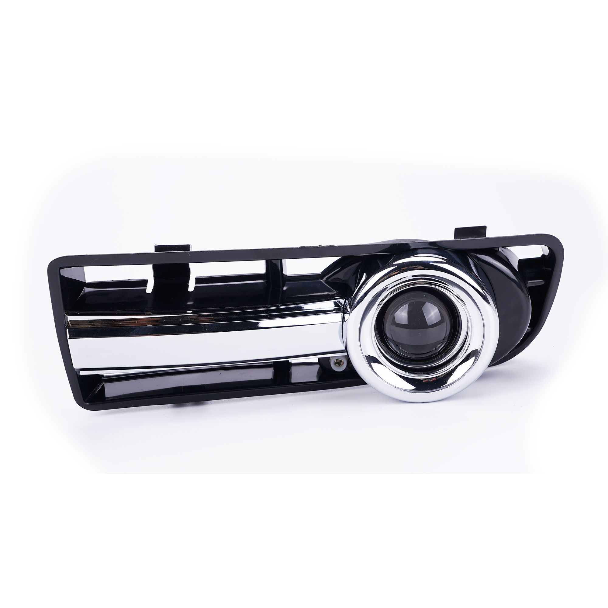 Fog lamp fit for Golf 4 1998-2005