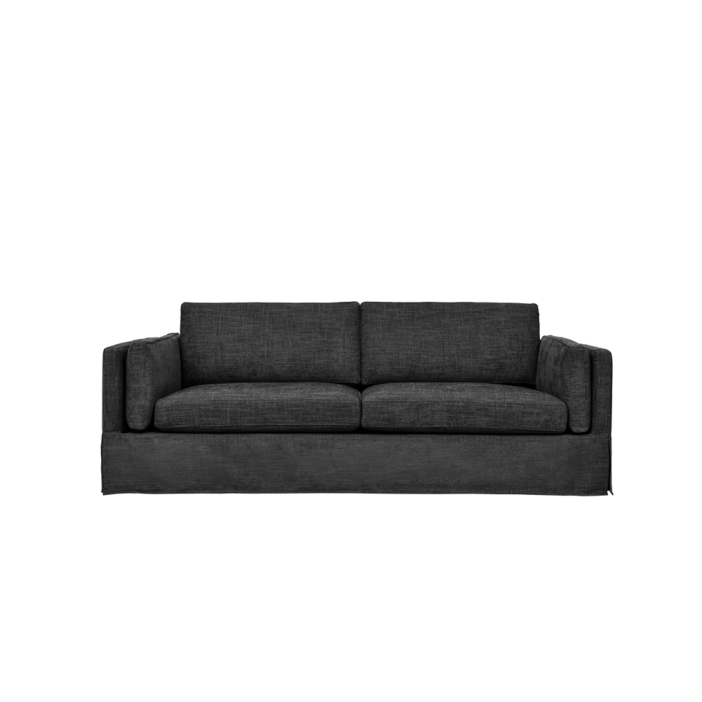FOSHAN LEADING INTERNATIONAL LTD – mesa de comedor 2