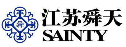 JMET CORP., JIANGSU SAINTY INTERNATIONAL GROUP